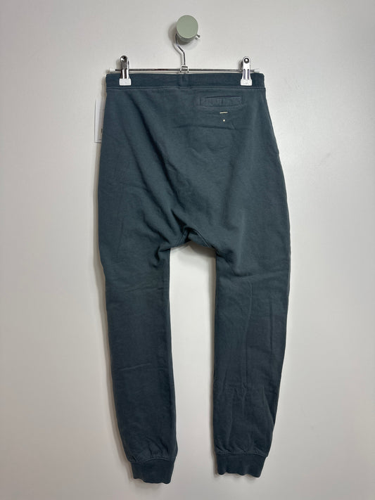 JOGGINGHOSE • 146 • GREY LABEL