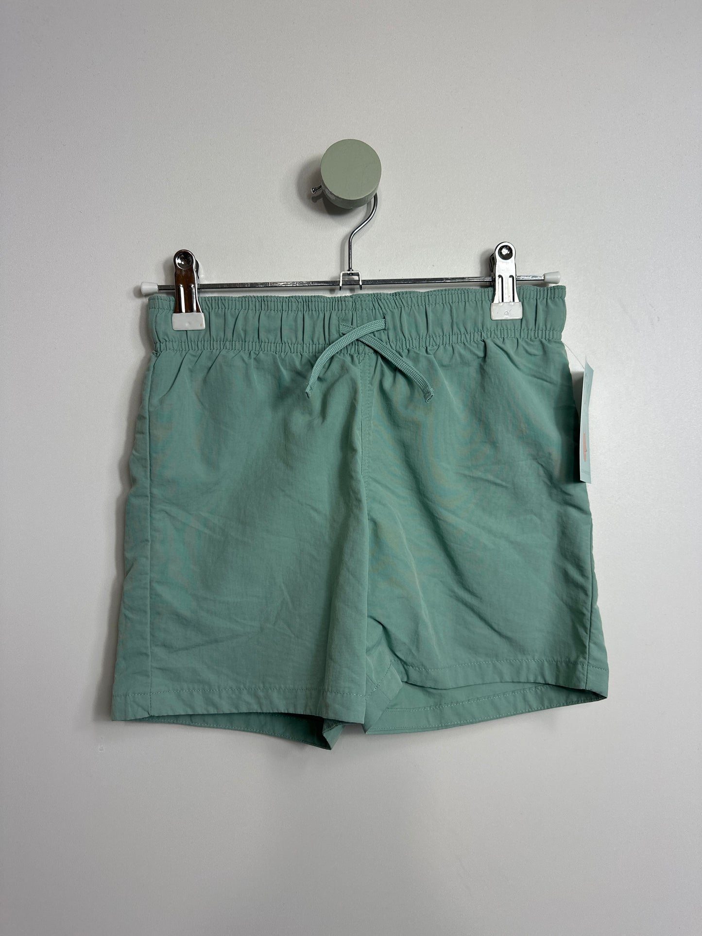 BADEHOSE • 122 • ARKET