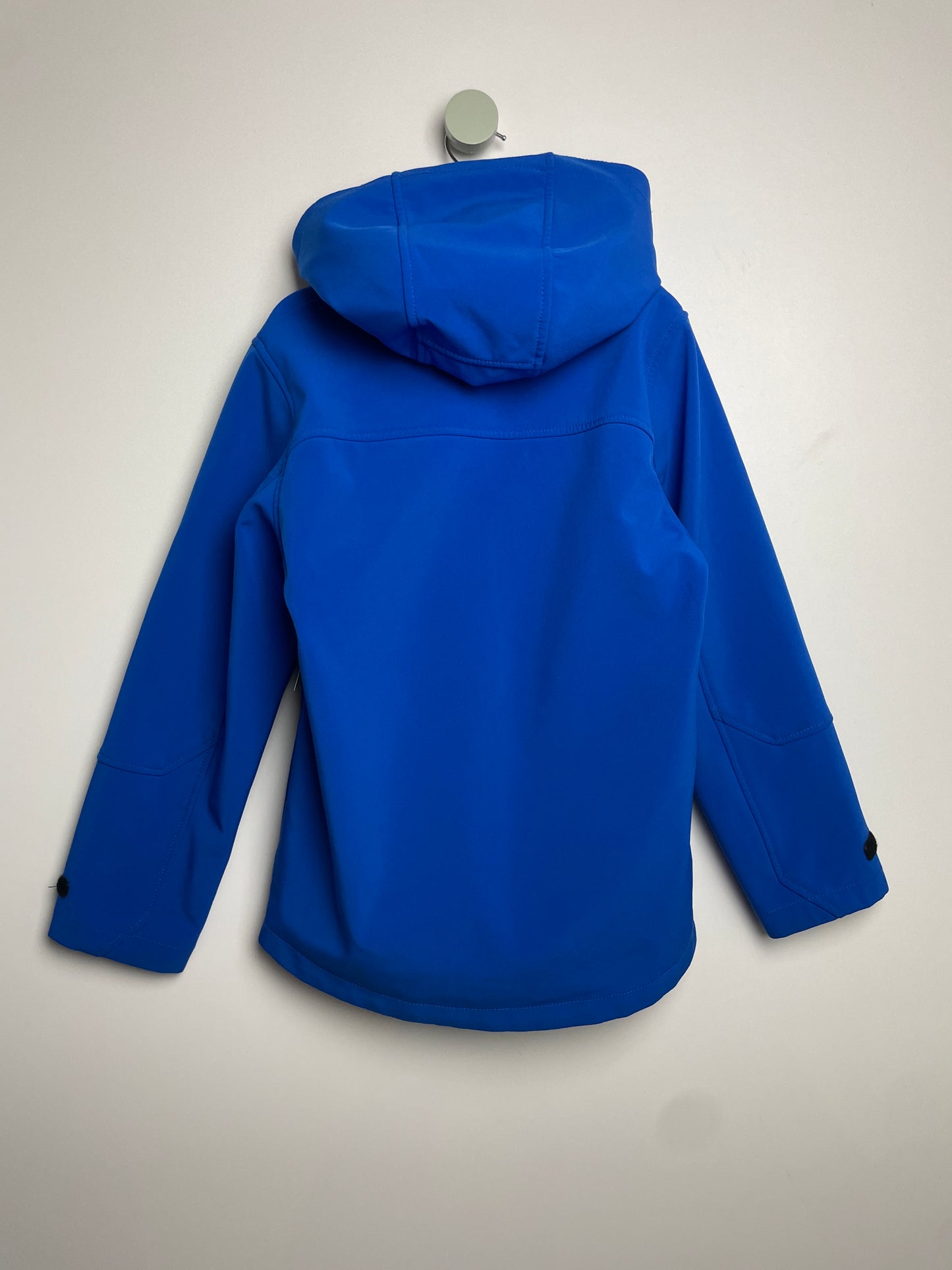 Softshelljacke • 134 • h&m