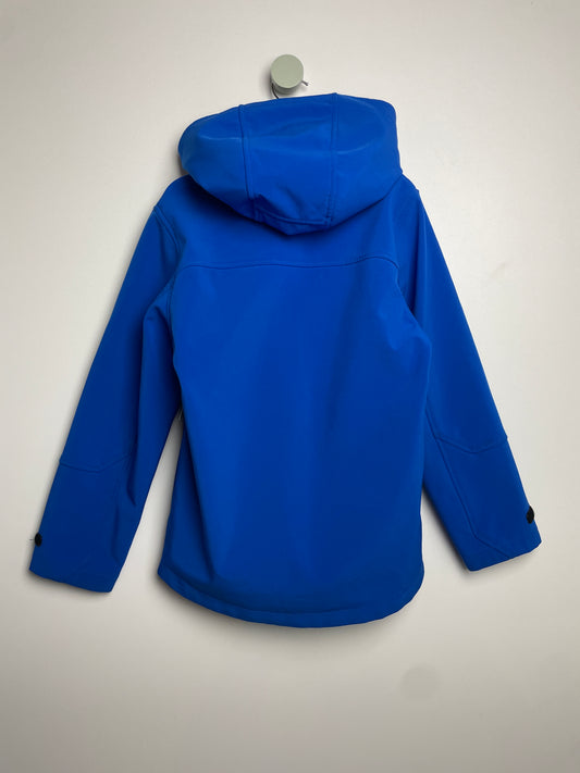 Softshelljacke • 134 • h&m