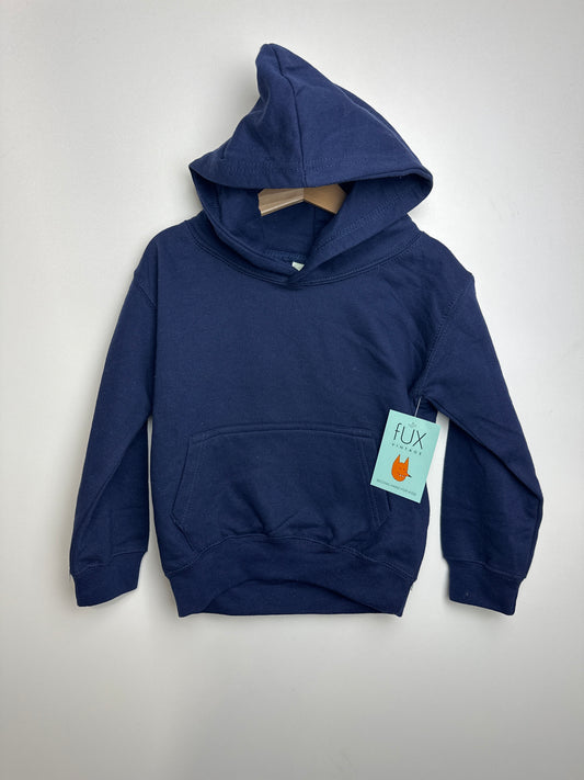 Hoodie • 92 • just hoods