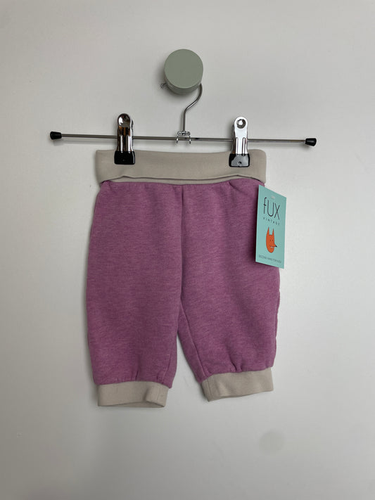 Sweat Hose • 62 • esprit