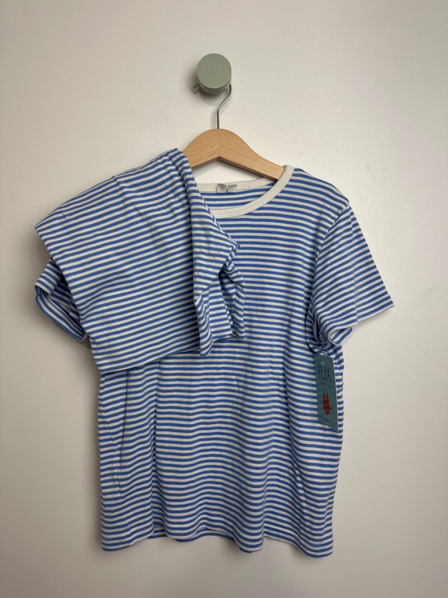 PYJAMA STREIFEN • 134 • ARKET