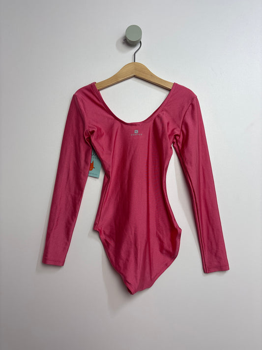 Turnanzug • 134 • decathlon