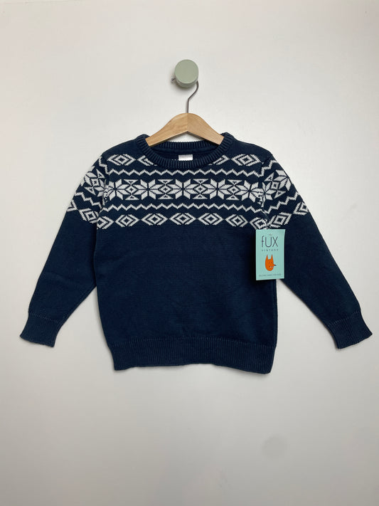 Pullover • 104 • c&a