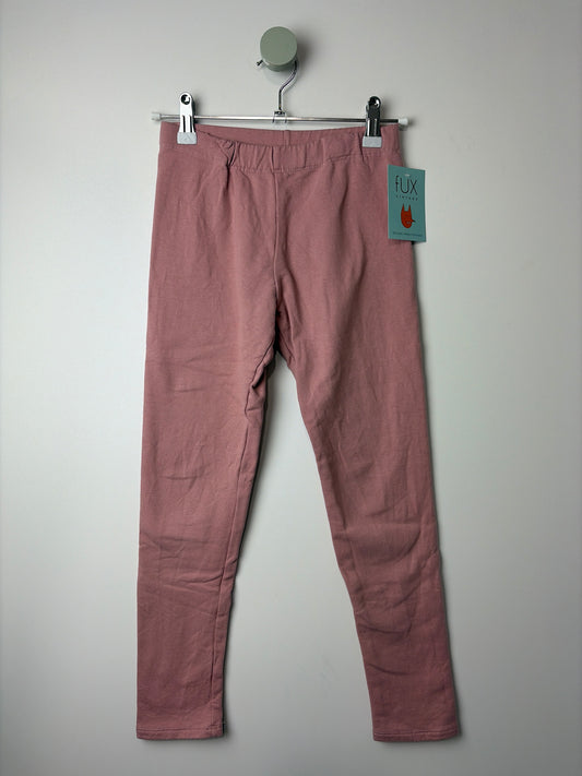 LEGGINGS • 140 • H&M