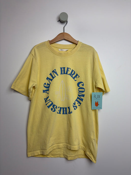 T-SHIRT • 152 • SFERA