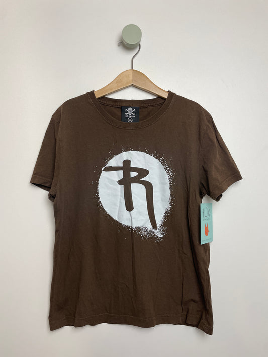 Rabauken T-Shirt • 128 • st.pauli