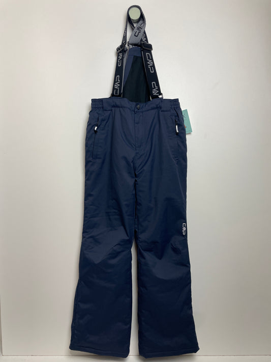 Skihose • 152 • cmp