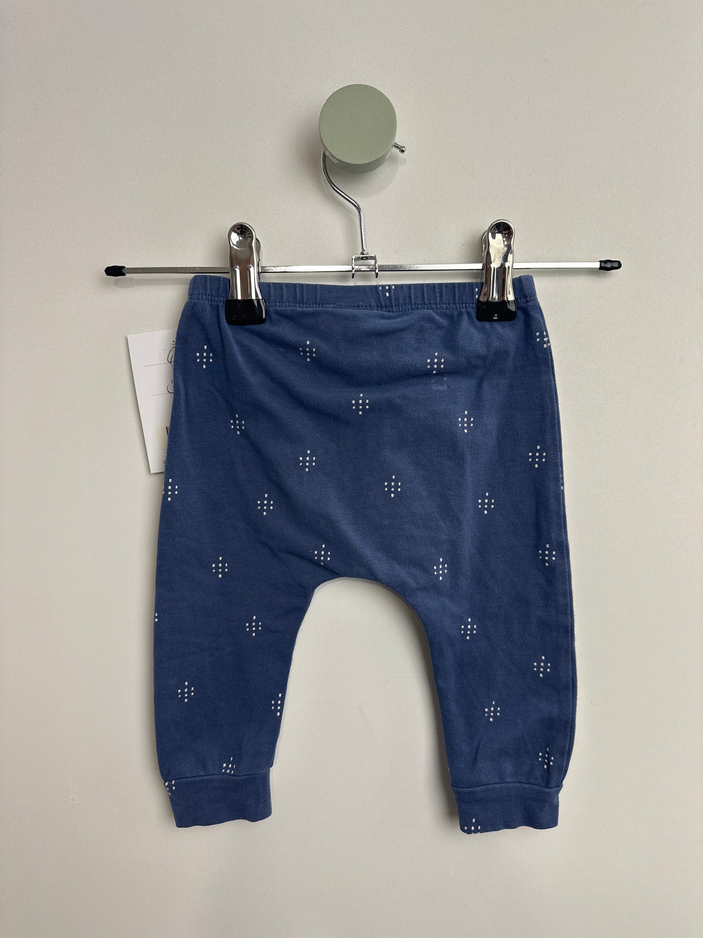 JERSEYHOSE • 68 • NEXT