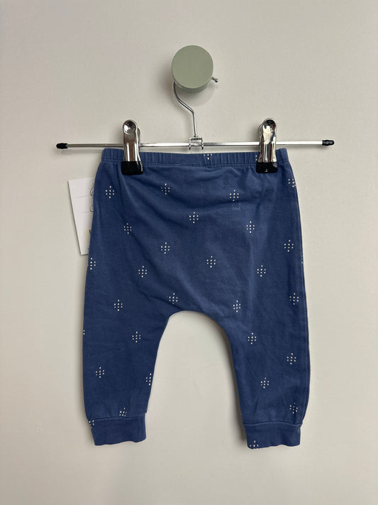 JERSEYHOSE • 68 • NEXT