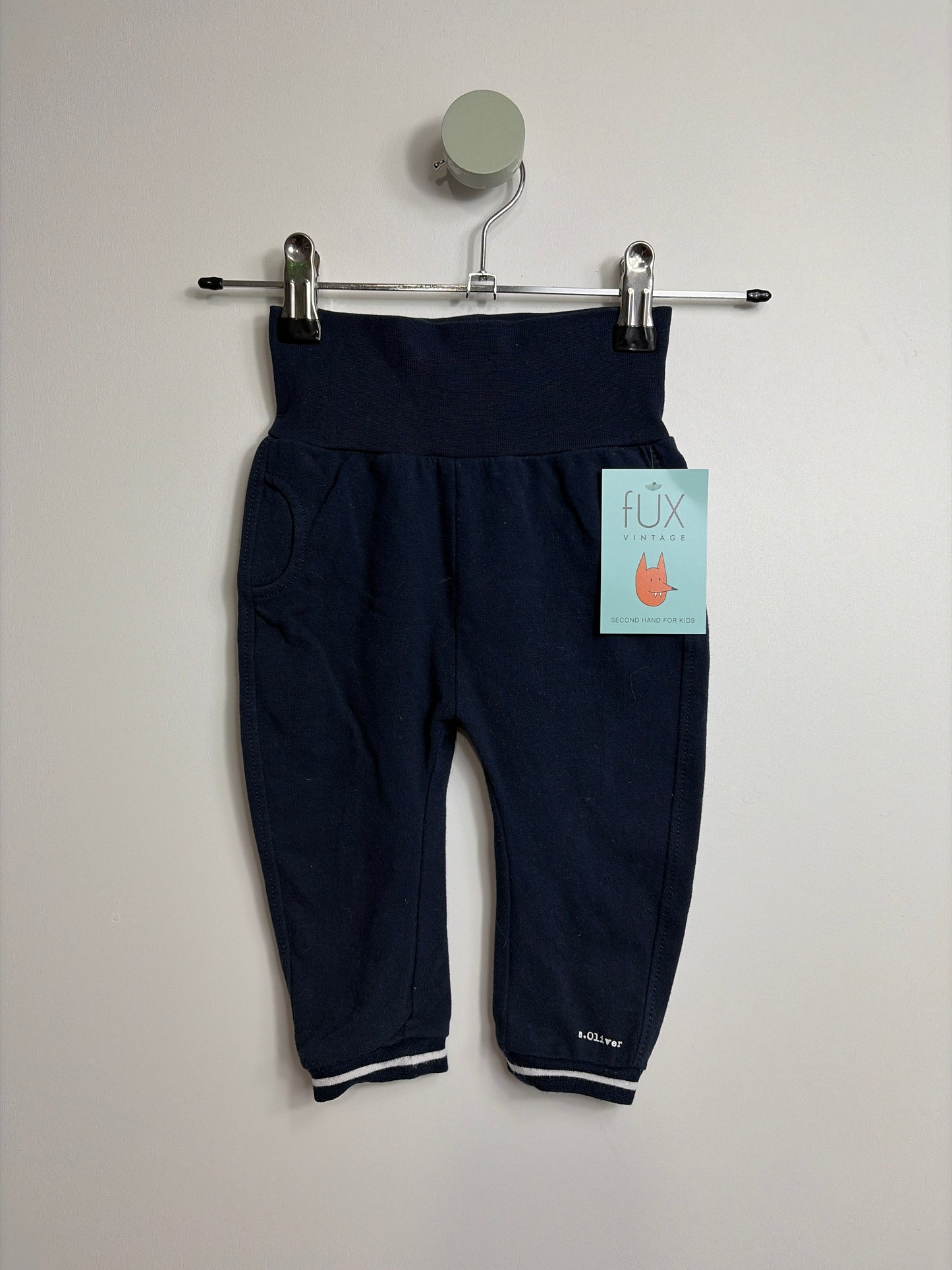 JOGGINGHOSE • 68 • S.OLIVER