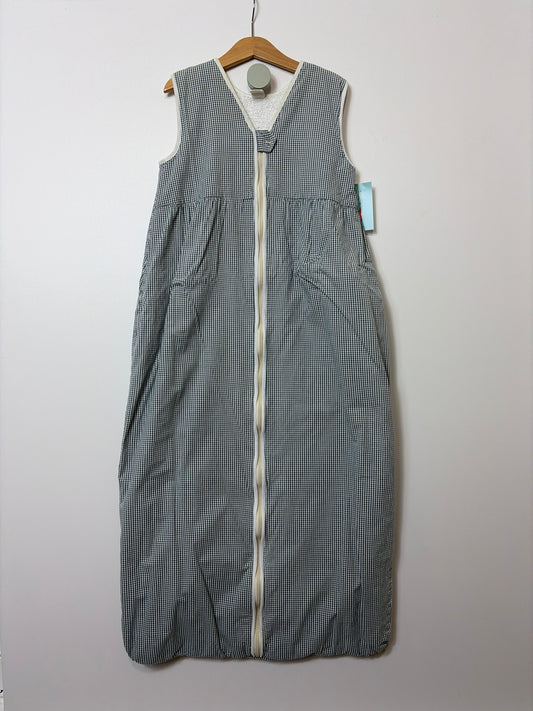 Schlafsack • 120cm • lana