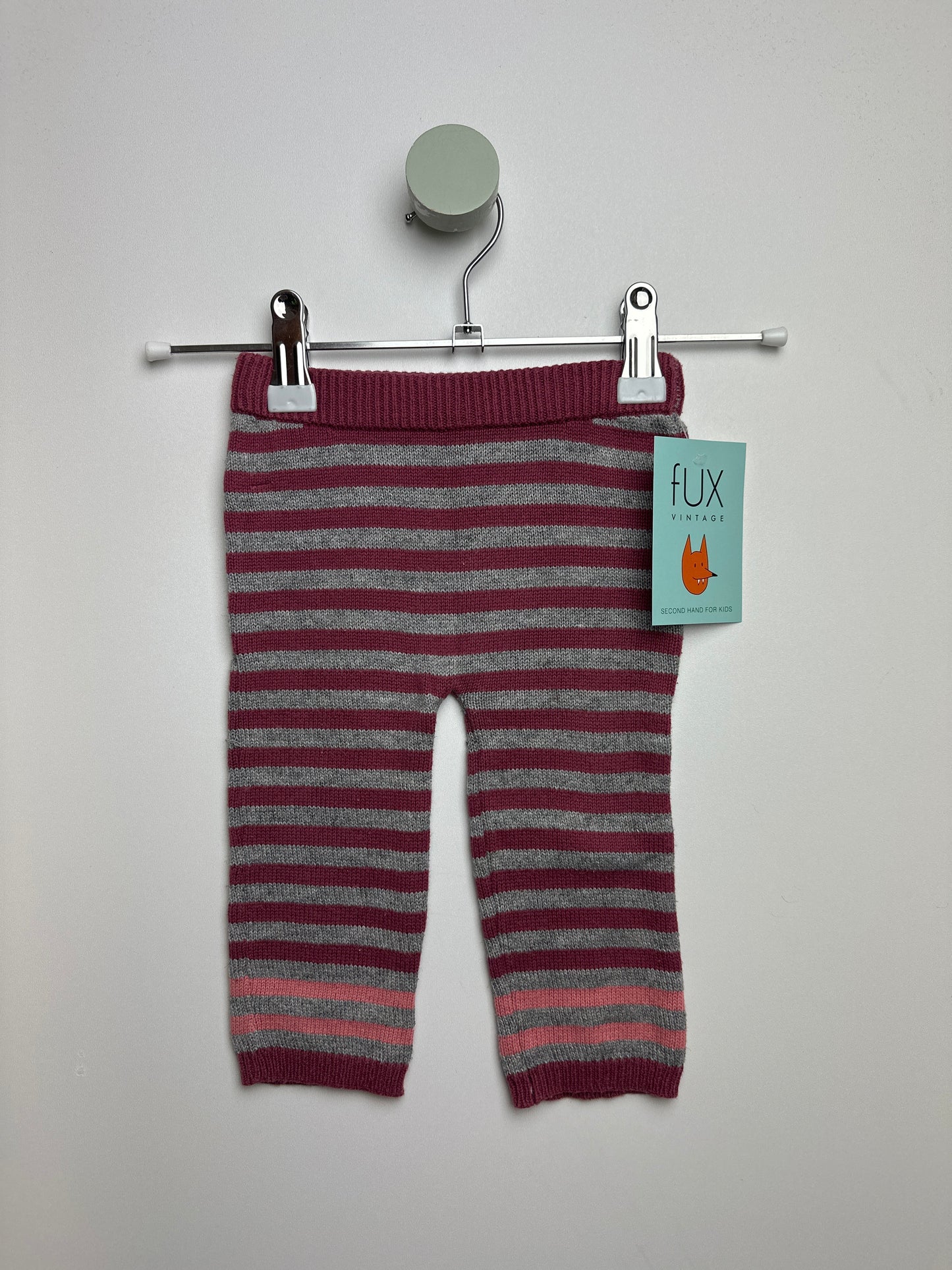 Strickhose • 62 • minymo