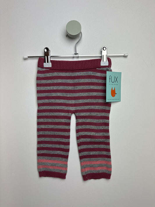 Strickhose • 62 • minymo