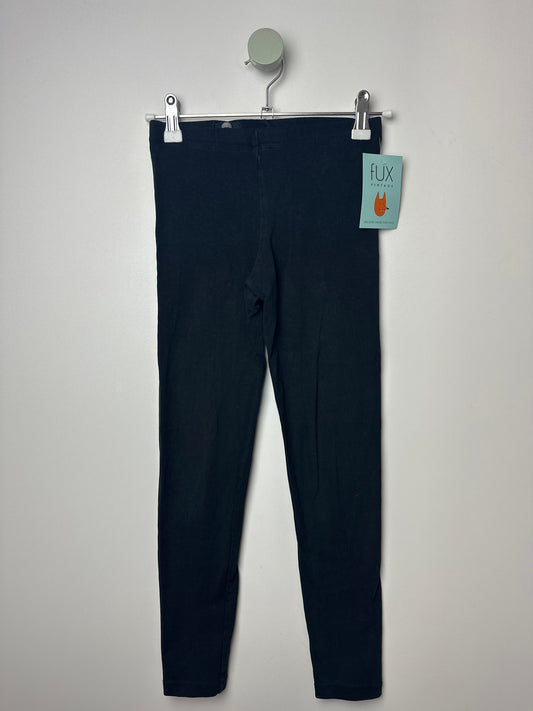 LEGGINGS • 122 • ARKET