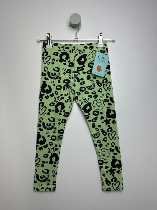 Leggings • 116 • next