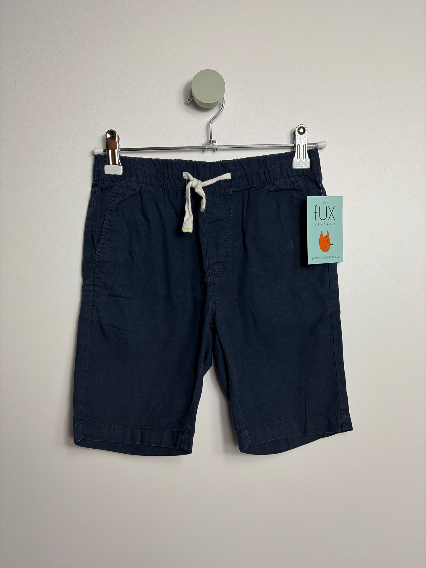 SHORTS • 122 • H&M