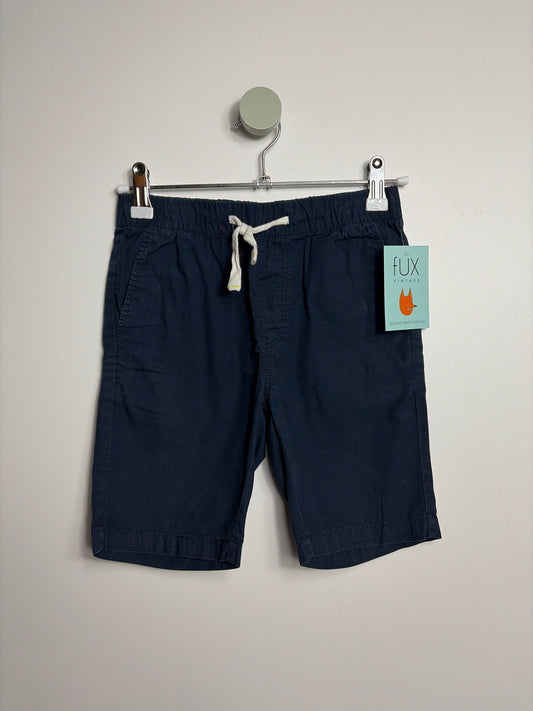 SHORTS • 122 • H&M