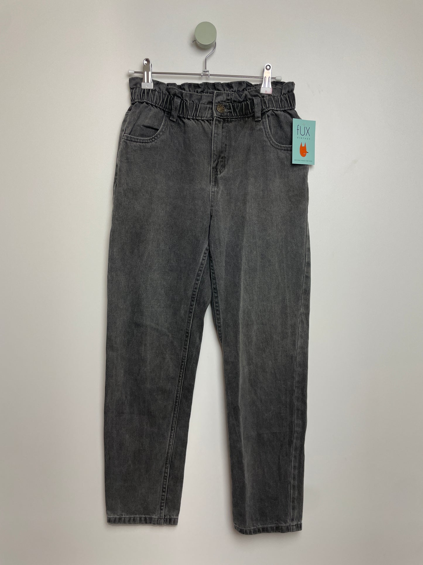 Jeans • 158 • monoprix