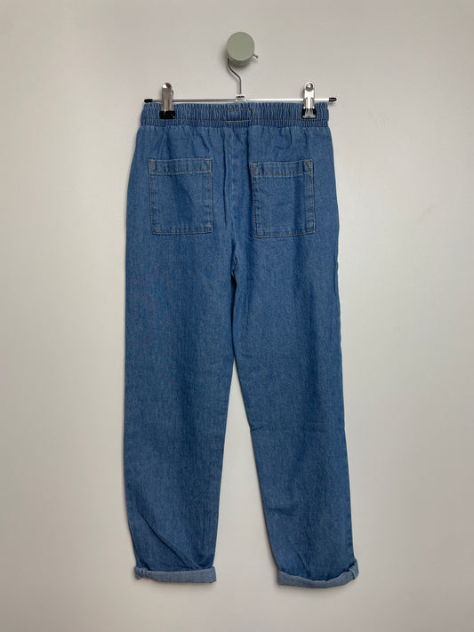 Jeans • 128 • monoprix