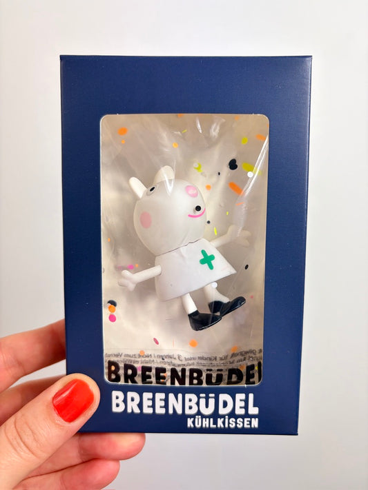 KÜHLPACK • WUTZ PFLEGE
