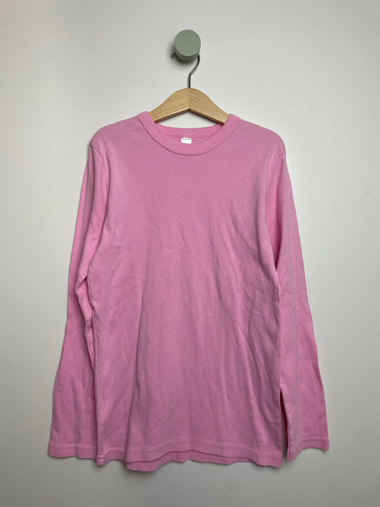 Langarmshirt • 152 • american apparel