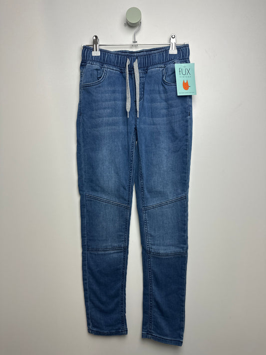 Schlupfjeans • 146 • fit-z