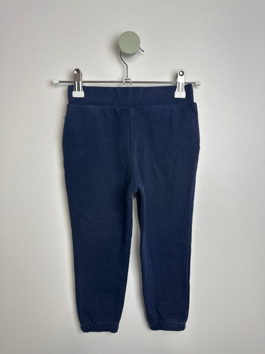JOGGINGHOSE • 92 • TOPOLINO