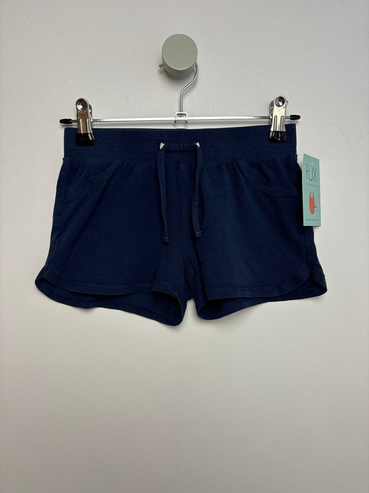 Jerseyshorts • 128 • c&a