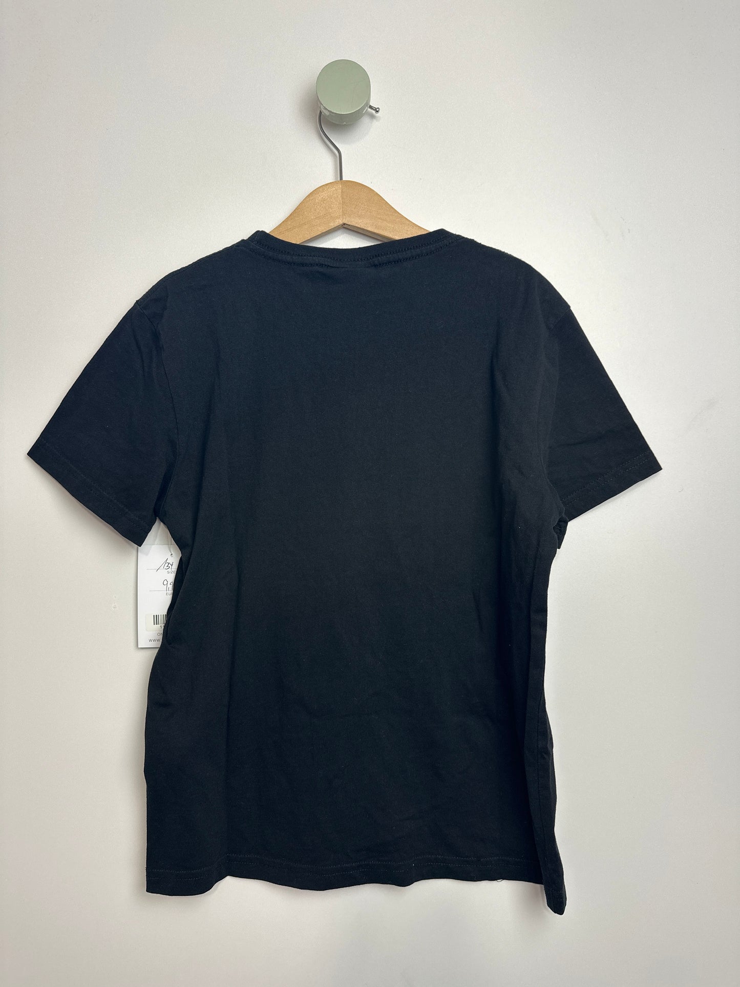 T-SHIRT • 134 • ST.PAULI