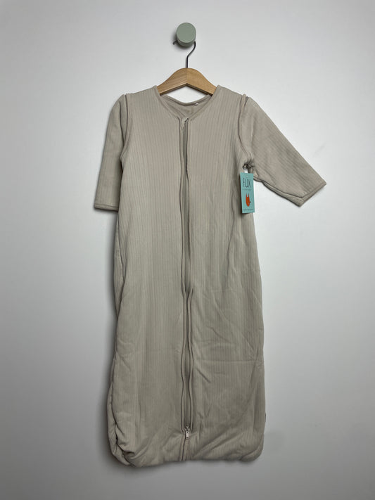 Schlafsack • 80cm • jollein