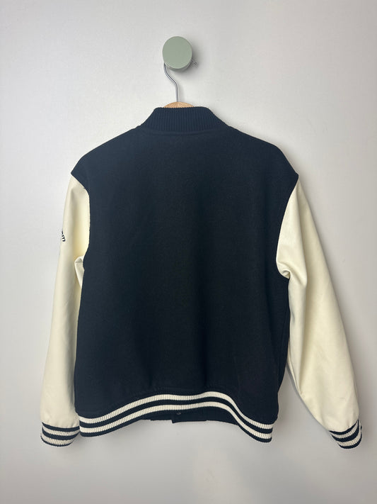 BASEBALLJACKE • 122 • H&M