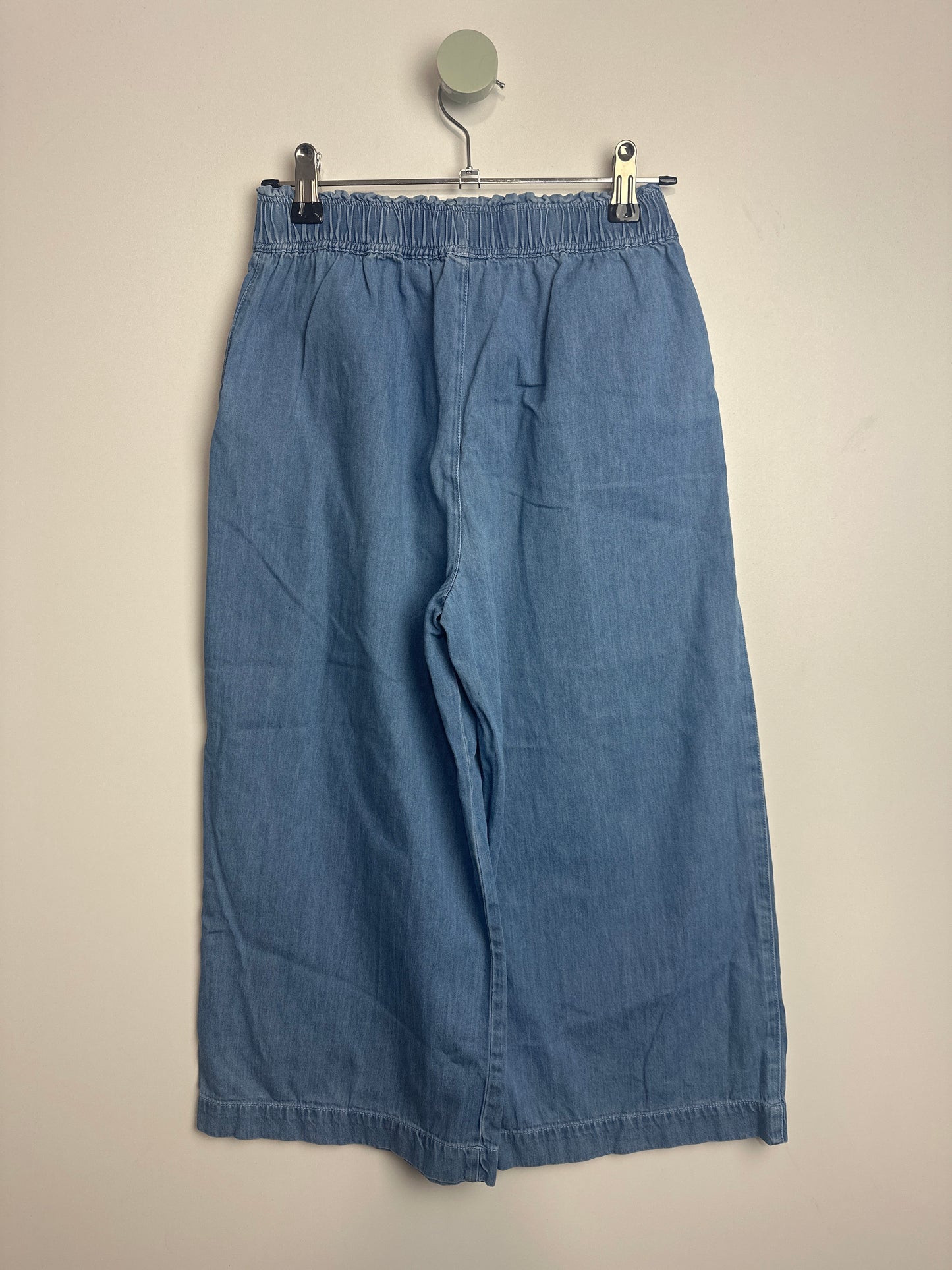 CULOTTE  • 134 • PETIT BATEAU