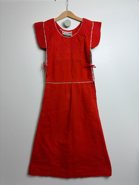 KLEID • 164 • TRUE VINTAGE