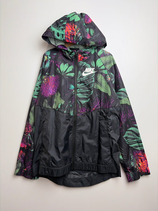 WINDRUNNER JACKE • 146 • NIKE