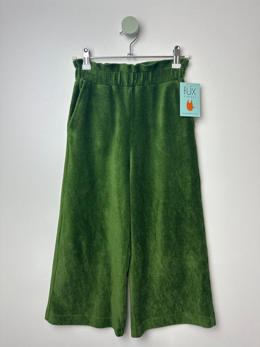 CULOTTE HOSE • 110 • MONOPRIX