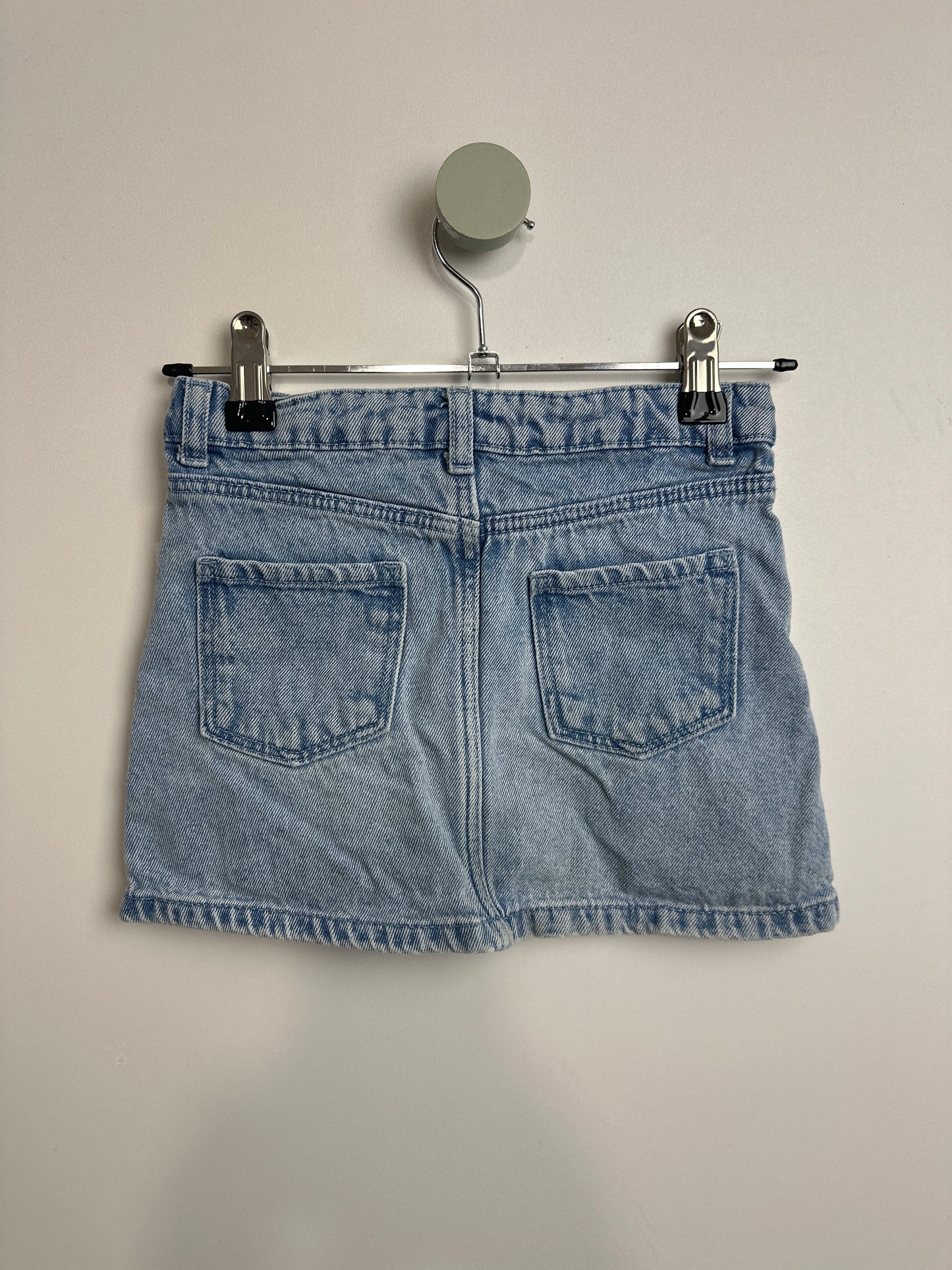 JEANSROCK • 110