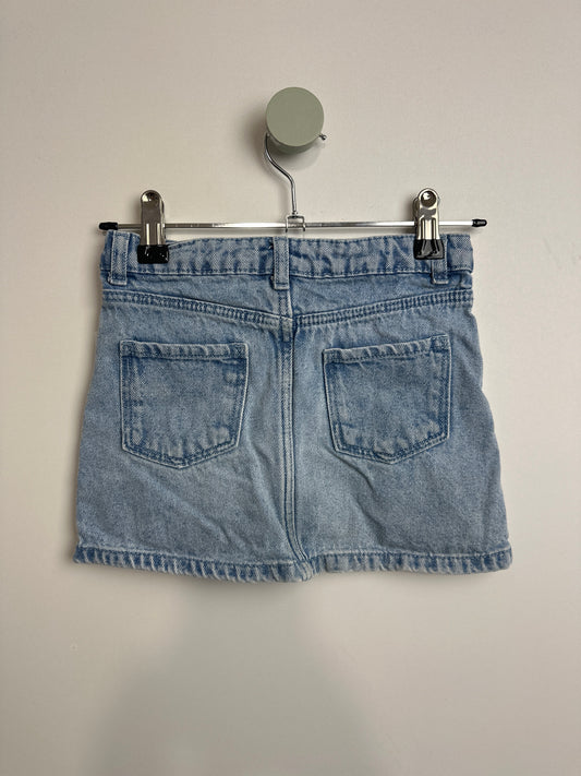 JEANSROCK • 110