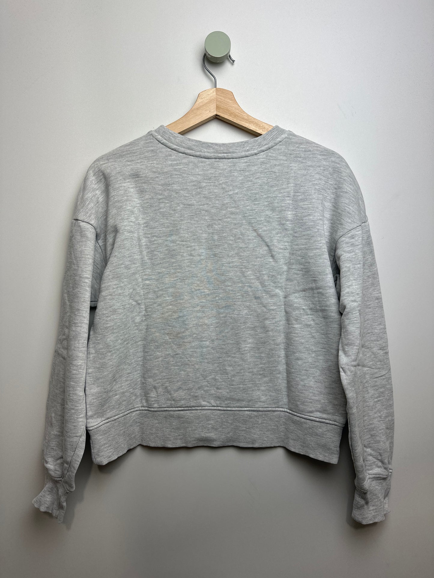 Sweatshirt Snoopy • 146 • mango