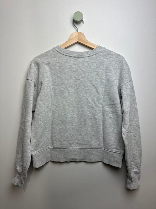 Sweatshirt Snoopy • 146 • mango