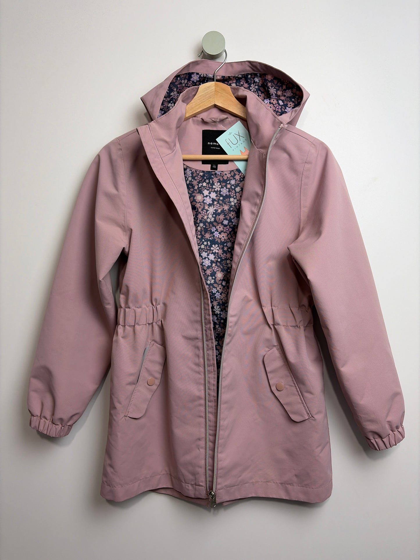 JACKE • 146 • NAME IT