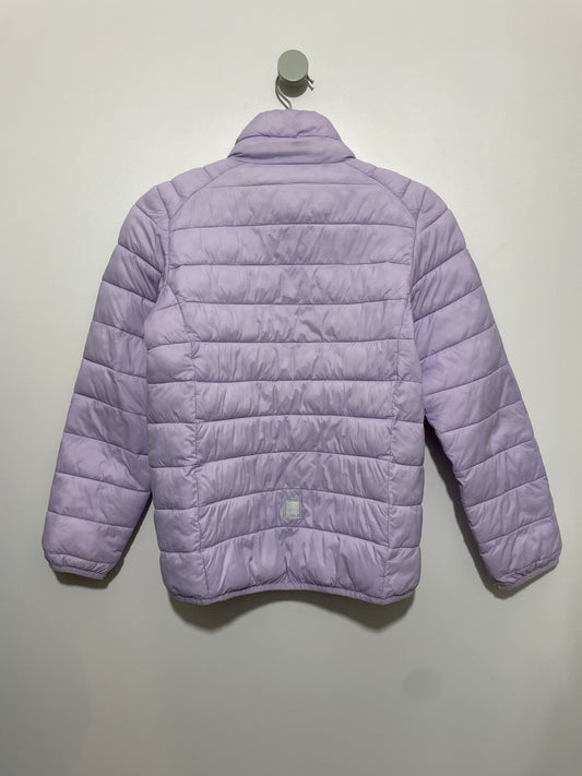 Steppjacke • 146 • name it