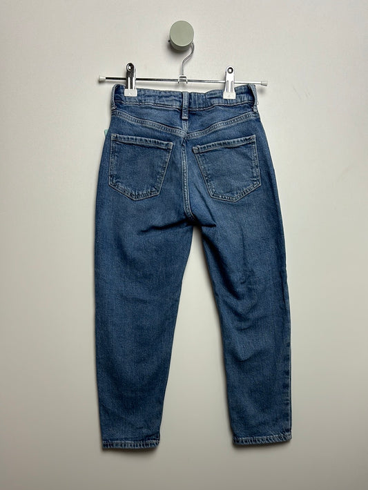 Jeans  • 116 • h&m