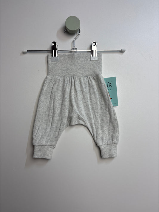 Jersey Hose • 50 • h&m