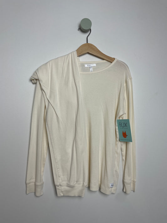 Pyjama • 128 • bing kids