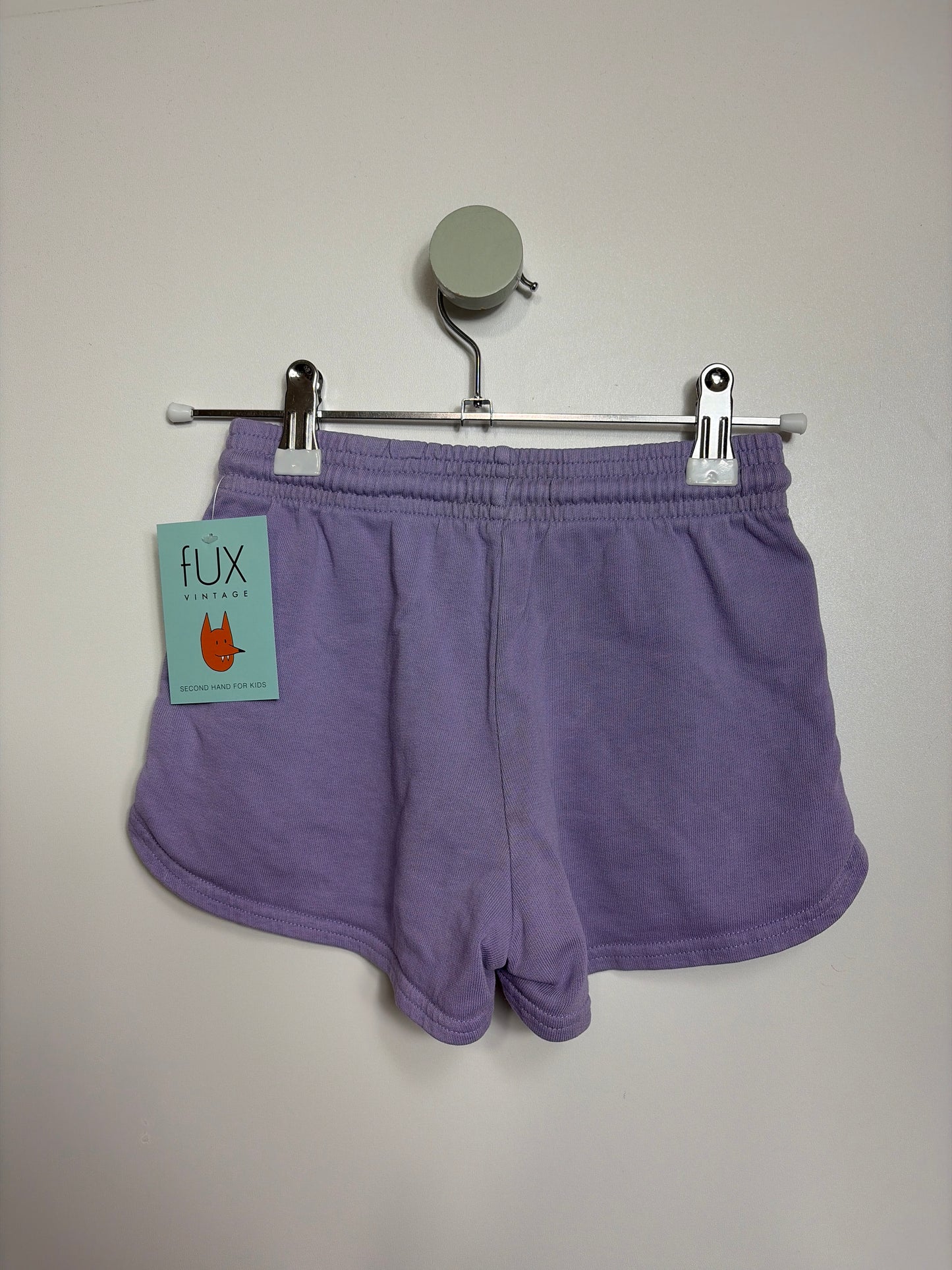 SWEATSHORTS • 98 • ARKET