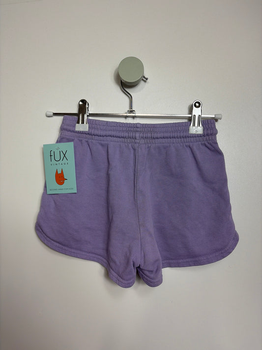 SWEATSHORTS • 98 • ARKET