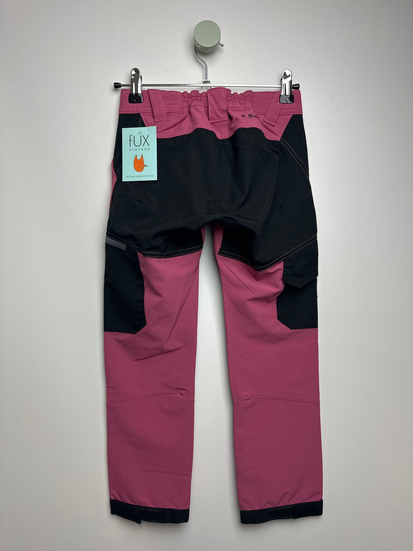 Funktionshose • 122 • everest