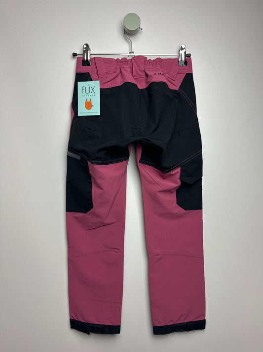 Funktionshose • 122 • everest